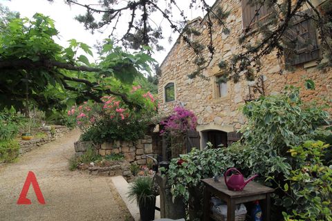 Landejendom i Gabian, Herault, Gabian - € 535.000 | Ref: 342436605 - foto 2