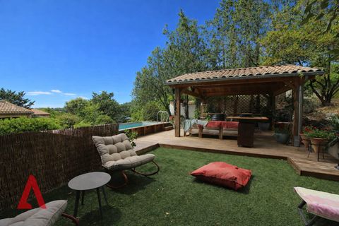Landejendom i Gabian, Herault, Gabian - € 535.000 | Ref: 342436605 - foto 3