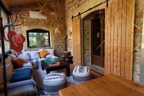 Landejendom i Gabian, Herault, Gabian - € 535.000 | Ref: 342436605 - foto 5