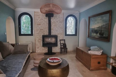 Landejendom i Gabian, Herault, Gabian - € 535.000 | Ref: 342436605 - foto 7