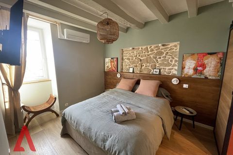 Landejendom i Gabian, Herault, Gabian - € 535.000 | Ref: 342436605 - foto 10