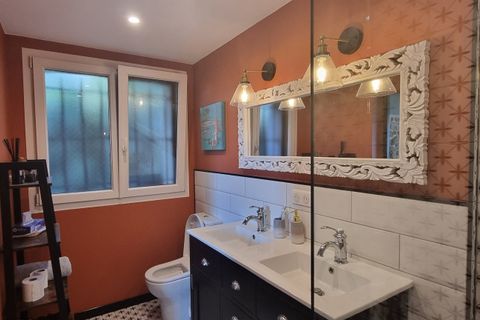 Landejendom i Gabian, Herault, Gabian - € 535.000 | Ref: 342436605 - foto 11