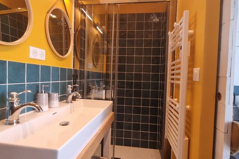 Landejendom i Gabian, Herault, Gabian - € 535.000 | Ref: 342436605 - foto 12