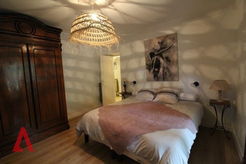 Landejendom i Gabian, Herault, Gabian - € 535.000 | Ref: 342436605 - foto 13