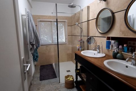 Landejendom i Gabian, Herault, Gabian - € 535.000 | Ref: 342436605 - foto 14