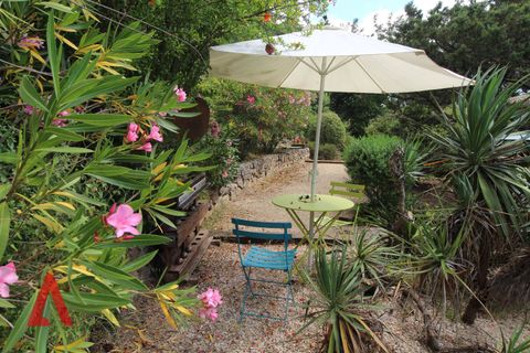 Landejendom i Gabian, Herault, Gabian - € 535.000 | Ref: 342436605 - foto 18