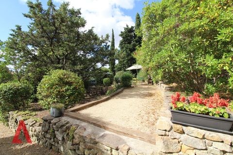Landejendom i Gabian, Herault, Gabian - € 535.000 | Ref: 342436605 - foto 4