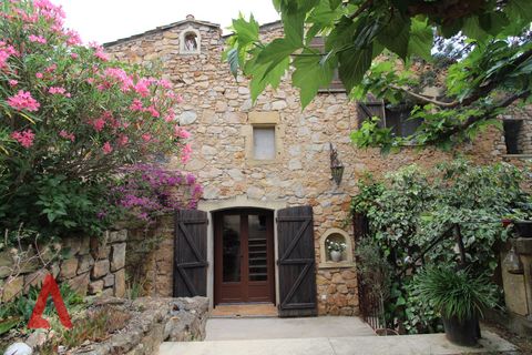 Landejendom i Gabian, Herault, Gabian - € 535.000 | Ref: 342436605 - foto 19