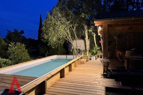 Landejendom i Gabian, Herault, Gabian - € 535.000 | Ref: 342436605 - foto 20