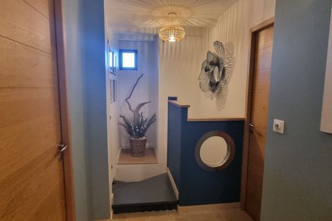 Landejendom i Gabian, Herault, Gabian - € 535.000 | Ref: 342436605 - foto 21