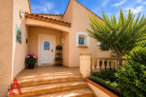 Villa a Laurens, Herault, Laurens - € 440.000 | Ref: 342436672 - foto 2