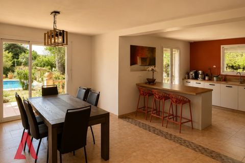 Villa a Laurens, Herault, Laurens - € 440.000 | Ref: 342436672 - foto 4