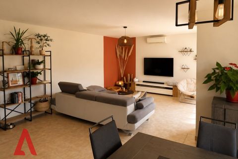 Villa a Laurens, Herault, Laurens - € 440.000 | Ref: 342436672 - foto 6