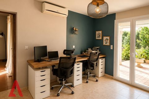 Villa a Laurens, Herault, Laurens - € 440.000 | Ref: 342436672 - foto 9