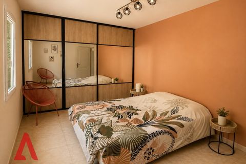 Villa a Laurens, Herault, Laurens - € 440.000 | Ref: 342436672 - foto 10