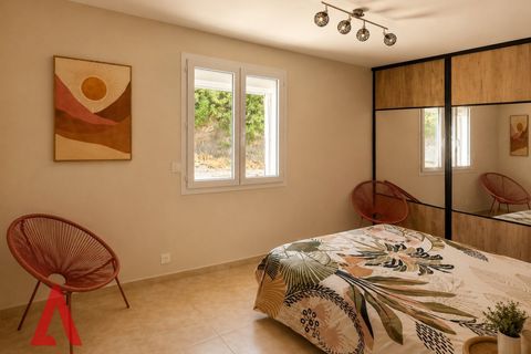 Villa a Laurens, Herault, Laurens - € 440.000 | Ref: 342436672 - foto 11