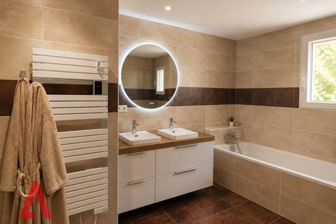 Villa a Laurens, Herault, Laurens - € 440.000 | Ref: 342436672 - foto 14