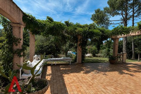 Villa a Laurens, Herault, Laurens - € 440.000 | Ref: 342436672 - foto 16