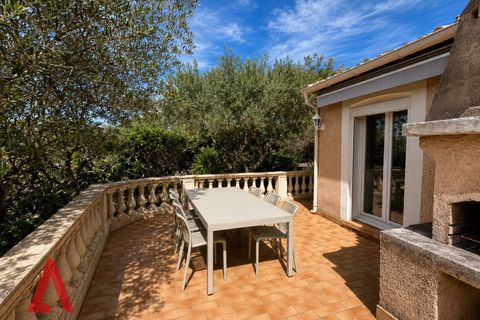 Villa a Laurens, Herault, Laurens - € 440.000 | Ref: 342436672 - foto 17