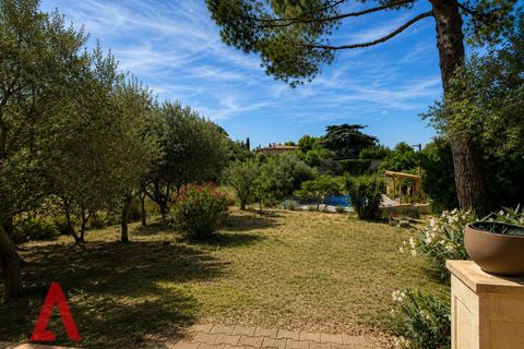 Villa a Laurens, Herault, Laurens - € 440.000 | Ref: 342436672 - foto 19