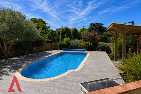 Villa a Laurens, Herault, Laurens - € 440.000 | Ref: 342436672 - foto 20