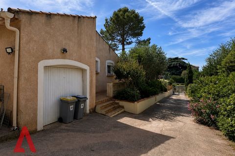 Villa a Laurens, Herault, Laurens - € 440.000 | Ref: 342436672 - foto 21