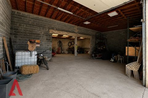 Villa a Laurens, Herault, Laurens - € 440.000 | Ref: 342436672 - foto 22