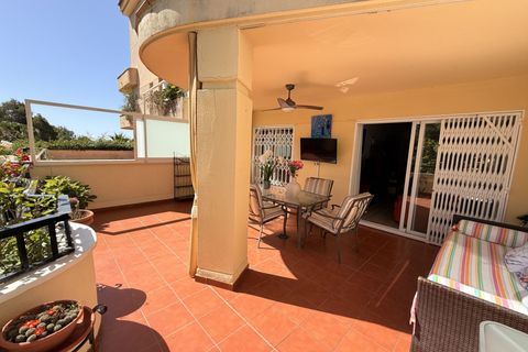 Apartament a Altea, Alicante, Altea - € 1.250/mes | Ref: ALQISLPB1 - foto 5