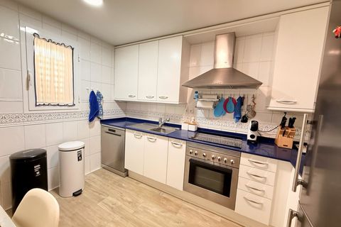 Apartament a Altea, Alicante, Altea - € 1.250/mes | Ref: ALQISLPB1 - foto 13