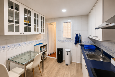Apartament a Altea, Alicante, Altea - € 1.250/mes | Ref: ALQISLPB1 - foto 15