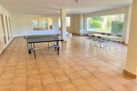 Apartament a Altea, Alicante, Altea - € 1.250/mes | Ref: ALQISLPB1 - foto 23