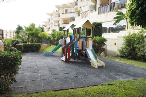 Apartament a Altea, Alicante, Altea - € 1.250/mes | Ref: ALQISLPB1 - foto 25