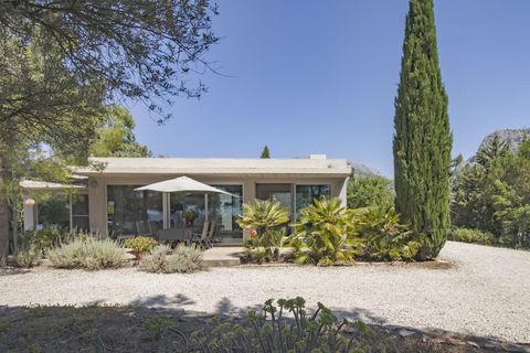 Landejendom i Riogordo, Malaga - foto 2