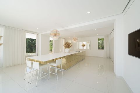 Villa i Son Vida, Mallorca, Son Vida - € 27.500.000 | Ref: 32774 - foto 11