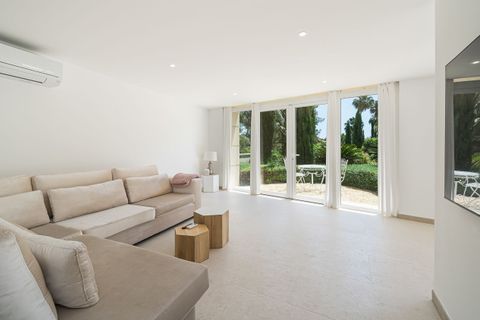 Villa i Son Vida, Mallorca, Son Vida - € 27.500.000 | Ref: 32774 - foto 12