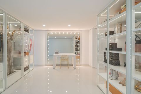 Villa i Son Vida, Mallorca, Son Vida - € 27.500.000 | Ref: 32774 - foto 16