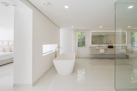 Villa i Son Vida, Mallorca, Son Vida - € 27.500.000 | Ref: 32774 - foto 17