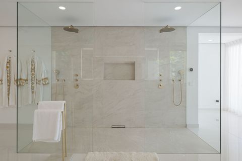 Villa i Son Vida, Mallorca, Son Vida - € 27.500.000 | Ref: 32774 - foto 18