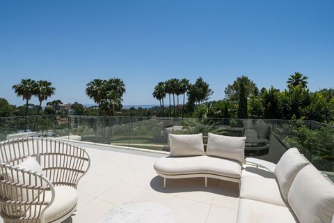 Villa i Son Vida, Mallorca, Son Vida - € 27.500.000 | Ref: 32774 - foto 21