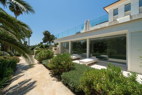 Villa i Son Vida, Mallorca, Son Vida - € 27.500.000 | Ref: 32774 - foto 25