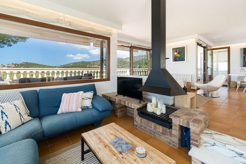 Villa i Cas Catala, Mallorca, Cas Catala - € 2.850.000 | Ref: 23764 - foto 9