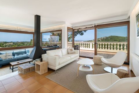 Villa i Cas Catala, Mallorca, Cas Catala - € 2.850.000 | Ref: 23764 - foto 10