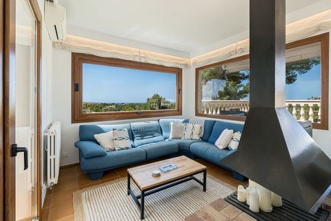 Villa i Cas Catala, Mallorca, Cas Catala - € 2.850.000 | Ref: 23764 - foto 11