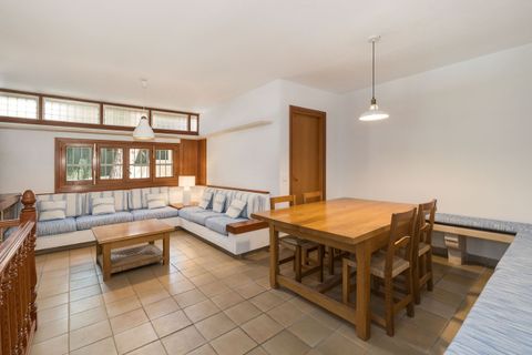Villa i Cas Catala, Mallorca, Cas Catala - € 2.850.000 | Ref: 23764 - foto 12