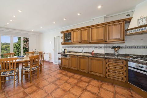Villa i Cas Catala, Mallorca, Cas Catala - € 2.850.000 | Ref: 23764 - foto 13