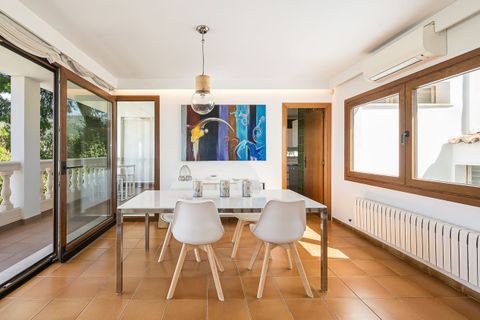 Villa i Cas Catala, Mallorca, Cas Catala - € 2.850.000 | Ref: 23764 - foto 14