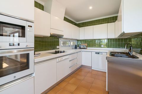Villa i Cas Catala, Mallorca, Cas Catala - € 2.850.000 | Ref: 23764 - foto 15