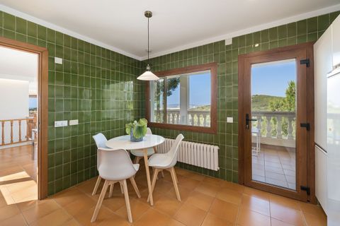 Villa i Cas Catala, Mallorca, Cas Catala - € 2.850.000 | Ref: 23764 - foto 16