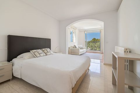 Villa i Cas Catala, Mallorca, Cas Catala - € 2.850.000 | Ref: 23764 - foto 17