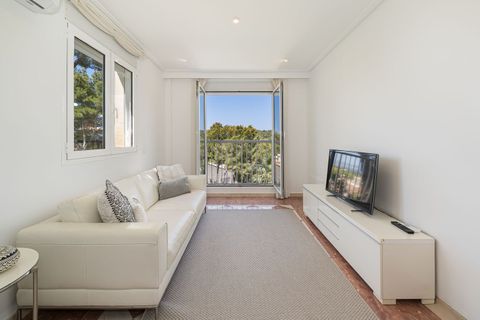 Villa i Cas Catala, Mallorca, Cas Catala - € 2.850.000 | Ref: 23764 - foto 18